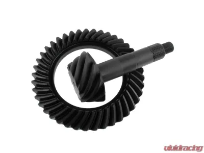Richmond Gear 3.73 Ring and Pinion for GM 8.875" Chevrolet GMC Pontiac 1965-1982 - 49-0280-1