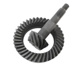 Richmond Gear 3.90 Ring and Pinion for GM 7.5