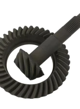 Richmond Gear 3.90 Thick Ring and Pinion GM 7.5" 7.625" Buick | Cadillac | Chevrolet | GMC | Isuzu | Oldsmobile | Plymouth | Pontiac 1975-2005                                     - 49-0285-1 - Image 2