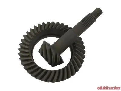 Richmond Gear 3.90 Thick Ring and Pinion GM 7.5" 7.625" Buick | Cadillac | Chevrolet | GMC | Isuzu | Oldsmobile | Plymouth | Pontiac 1975-2005 - 49-0285-1