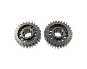 Richmond Gear 26/29 8620 Lightweight Quick Change Gear Set