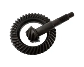 Richmond Gear 4.10 Car Ring and Pinion GM 8.875
