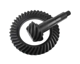 Richmond Gear 4.56 Car Ring and Pinion for GM 8.875