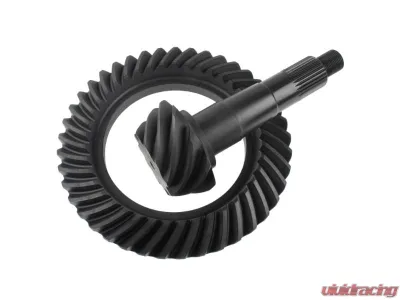 Richmond Gear 4.56 Car Ring and Pinion for GM 8.875" Buick Chevrolet GMC Oldsmobile Pontiac 1964-1973 - 69-0031-1