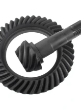 Richmond Gear 4.88 Car Ring and Pinion for GM 8.875" Buick, Chevrolet, GMC, Oldsmobile, Pontiac 1964-1973                                     - 69-0032-1 - Image 2