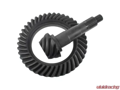 Richmond Gear 4.88 Car Ring and Pinion for GM 8.875" Buick, Chevrolet, GMC, Oldsmobile, Pontiac 1964-1973 - 69-0032-1