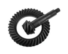 Richmond Gear 5.14 Car Ring and Pinion for GM 8.875