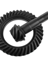 Richmond Gear 5.14 Car Ring and Pinion for GM 8.875" Buick Chevrolet GMC Oldsmobile Pontiac 1964-1973                                     - 69-0033-1 - Image 2