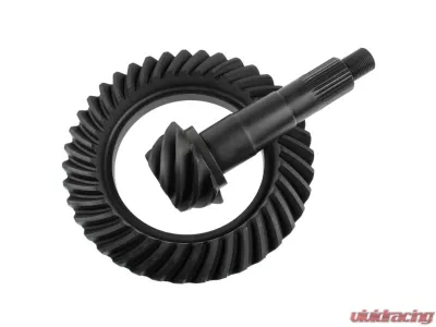 Richmond Gear 5.14 Car Ring and Pinion for GM 8.875" Buick Chevrolet GMC Oldsmobile Pontiac 1964-1973 - 69-0033-1