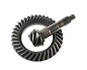 Richmond Gear 5.38 Ring and Pinion for GM 8.875
