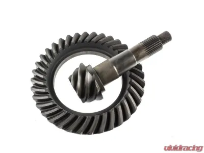 Richmond Gear 5.38 Ring and Pinion for GM 8.875" Buick Chevrolet GMC Oldsmobile Pontiac 1964-1973 - 69-0034-1