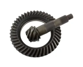 Richmond Gear 5.86 Car Ring and Pinion for GM 8.875