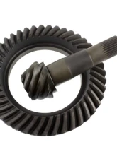 Richmond Gear 5.86 Car Ring and Pinion for GM 8.875" Buick Chevrolet GMC Oldsmobile Pontiac 1964-1973                                     - 69-0035-1 - Image 2