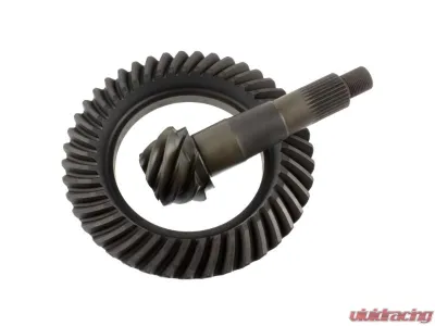 Richmond Gear 5.86 Car Ring and Pinion for GM 8.875" Buick Chevrolet GMC Oldsmobile Pontiac 1964-1973 - 69-0035-1