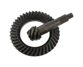 Richmond Gear 4.10 Ring and Pinion for Chrysler 8.75