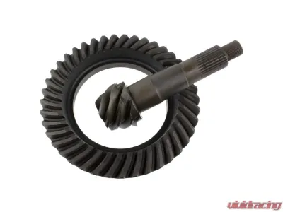 Richmond Gear 4.10 Ring and Pinion for Chrysler 8.75" Buick Chevrolet GMC Oldsmobile Pontiac 1964-1973 - 69-0037-1