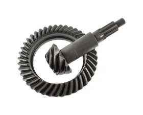 Richmond Gear 4.30 Early 10-Spline Ring and Pinion Chryslersler 8.75