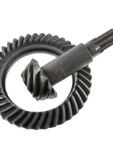 Richmond Gear 4.30 Early 10-Spline Ring and Pinion Chryslersler 8.75" Chrysler | Dodge | Ford | Humber | Plymouth 1962-1970                                     - 69-0045-1 - Image 2