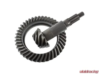 Richmond Gear 4.30 Early 10-Spline Ring and Pinion Chryslersler 8.75" Chrysler | Dodge | Ford | Humber | Plymouth 1962-1970 - 69-0045-1