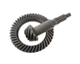 Richmond Gear 4.57 (742) 10-Spline Ring and Pinion Chrysler 8.75