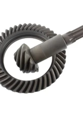 Richmond Gear 4.57 (742) 10-Spline Ring and Pinion Chrysler 8.75" Chrysler | Dodge | Ford | Humber | Plymouth 1962-1970                                     - 69-0046-1 - Image 2