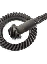 Richmond Gear 4.86 Early 10-Spline Ring and Pinion Chrysler 8.75" Chrysler | Dodge | Ford | Humber | Plymouth 1962-1970                                     - 69-0047-1 - Image 2