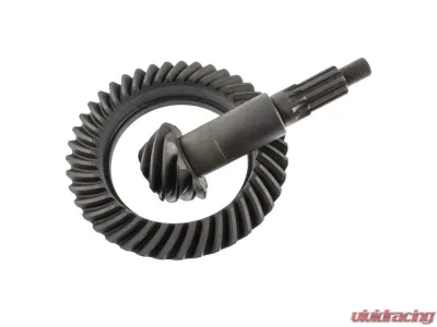 Richmond Gear 4.86 Early 10-Spline Ring and Pinion Chrysler 8.75" Chrysler | Dodge | Ford | Humber | Plymouth 1962-1970 - 69-0047-1
