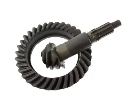 Richmond Gear 4.10 Thin Ring and Pinion for Dana 60 Chrysler Dodge Ford 1962-1970