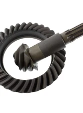 Richmond Gear 4.10 Thin Ring and Pinion for Dana 60 Chrysler Dodge Ford 1962-1970                                     - 69-0048-1 - Image 2