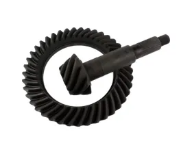 Richmond Gear 4.56 Ring and Pinion for Dana 60 - Fits Chevrolet, Chrysler, Dodge, Ford, GMC, Jeep, Plymouth 1959-2015