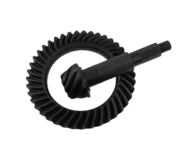 Richmond Gear 4.88 Ring and Pinion for Dana 60 - Fits Chevrolet, Chrysler, Dodge, Ford, GMC, Jeep, Plymouth 1959-2015