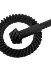 Richmond Gear 4.88 Ring and Pinion for Dana 60 - Fits Chevrolet, Chrysler, Dodge, Ford, GMC, Jeep, Plymouth 1959-2015                                     - 69-0053-1 - Image 4