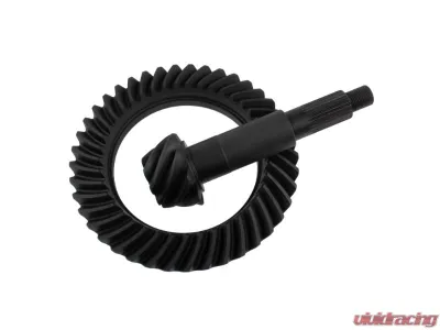 Richmond Gear 4.88 Ring and Pinion for Dana 60 - Fits Chevrolet, Chrysler, Dodge, Ford, GMC, Jeep, Plymouth 1959-2015 - 69-0053-1