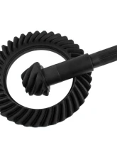 Richmond Gear 5.13 Ring and Pinion for Dana 60 Chevrolet Chrysler Dodge Ford GMC Jeep Plymouth 1959-2015                                     - 69-0054-1 - Image 4