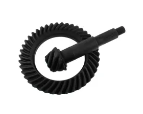 Richmond Gear 3.91 Ring and Pinion for Chrysler 8.75