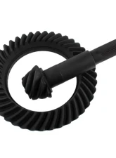 Richmond Gear 3.91 Ring and Pinion for Chrysler 8.75" | Fits 1959-2015 Chevrolet, Dodge, Ford, GMC, Jeep, Plymouth                                     - 69-0057-1 - Image 4