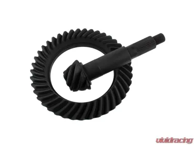 Richmond Gear 3.91 Ring and Pinion for Chrysler 8.75" | Fits 1959-2015 Chevrolet, Dodge, Ford, GMC, Jeep, Plymouth - 69-0057-1