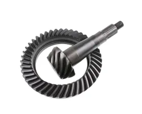 Richmond Gear 4.10 Late 10-Spline Ring and Pinion Chrysler 8.75