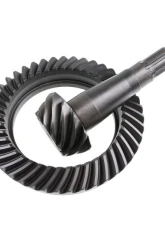 Richmond Gear 4.10 Late 10-Spline Ring and Pinion Chrysler 8.75" Chrysler | Dodge | Fargo | Ford | Plymouth 1969-1970                                     - 69-0058-1 - Image 5