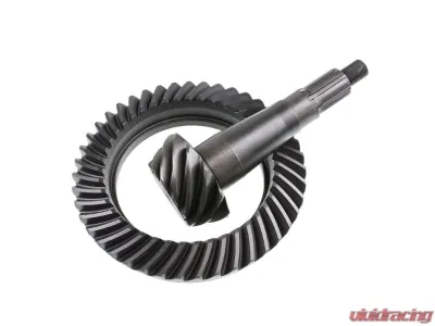 Richmond Gear 4.10 Late 10-Spline Ring and Pinion Chrysler 8.75" Chrysler | Dodge | Fargo | Ford | Plymouth 1969-1970 - 69-0058-1