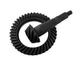 Richmond Gear 4.30 Late 10-Spline Ring and Pinion Chrysler 8.75