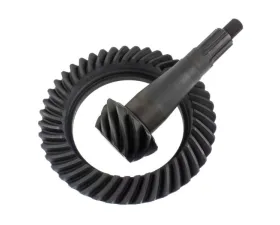 Richmond Gear 4.57 Late 10-Spline Ring and Pinion Chrysler 8.75