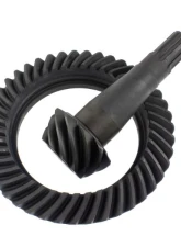 Richmond Gear 4.57 Late 10-Spline Ring and Pinion Chrysler 8.75" Chrysler | Dodge | Fargo | Ford | Plymouth 1969-1970                                     - 69-0060-1 - Image 5