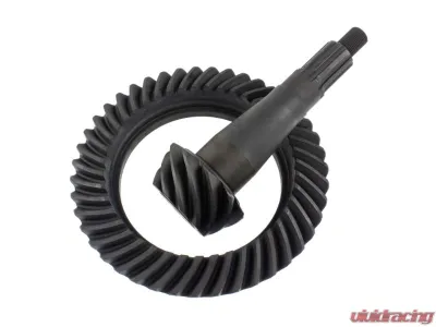 Richmond Gear 4.57 Late 10-Spline Ring and Pinion Chrysler 8.75" Chrysler | Dodge | Fargo | Ford | Plymouth 1969-1970 - 69-0060-1