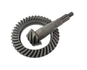 Richmond Gear 4.86 Late 10-Spline Ring and Pinion Chrysler 8.75