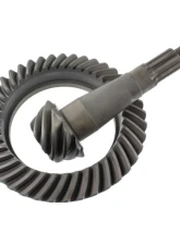 Richmond Gear 4.86 Late 10-Spline Ring and Pinion Chrysler 8.75" Chrysler | Dodge | Fargo | Ford | Plymouth 1969-1970                                     - 69-0061-1 - Image 2
