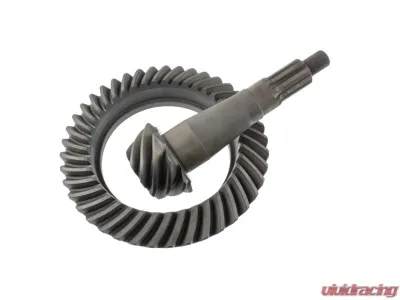 Richmond Gear 4.86 Late 10-Spline Ring and Pinion Chrysler 8.75" Chrysler | Dodge | Fargo | Ford | Plymouth 1969-1970 - 69-0061-1