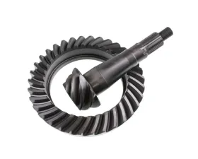 Richmond Gear 4.11 Ring and Pinion for Ford 8.0