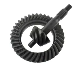 Richmond Gear 4.62 Ring and Pinion for Ford 8.0