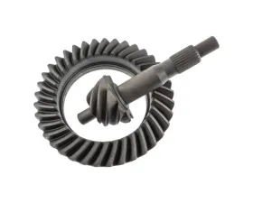 Richmond Gear 4.86 Ring and Pinion for Ford 9